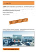 Motor Sport-2