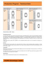Motor Sport-4