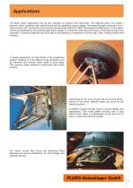 Motor Sport-5