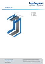 Acouseal expansion joint-2