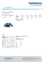 Acouseal expansion joint-3