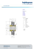 APItex-S-2