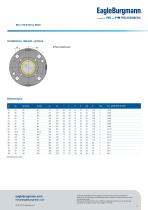 APItex-S-3