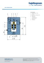 MAA Magnetic separator-2
