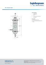 QFT1000-2