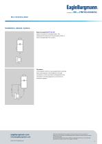 QFT1000-3