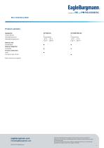 QFT1000-4