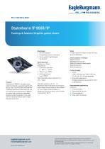 Statotherm 1P 9593/1P-1