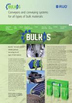 BULKOS-3