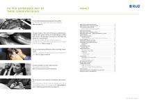 Conveyor systems-2