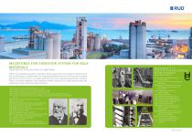 Conveyor systems-4
