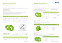 Conveyor systems-9