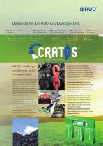 CRATOS - Energy-3