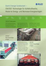 CRATOS - Energy-4