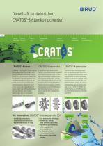 CRATOS - Energy-6