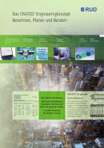 CRATOS - Energy-9