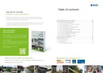 DRIVE TECHNOLOGY-2