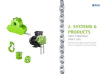 DRIVE TECHNOLOGY-5