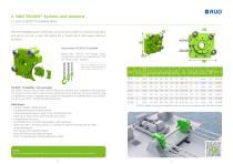 DRIVE TECHNOLOGY-6