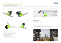 DRIVE TECHNOLOGY-9