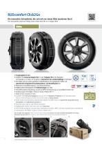 Driving innovation-10