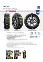 Driving innovation-12