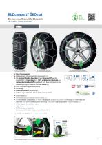 Driving innovation-13