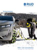 Driving innovation-1
