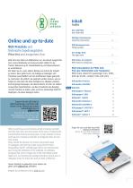Driving innovation-3