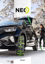 Driving innovation-4