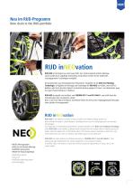 Driving innovation-5