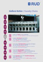 Foundry-Chains-1