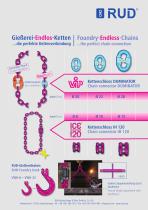 Foundry-Chains-2