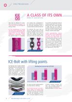 ICE-LBG-SR VLBG-12