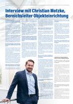 INSIDER-6