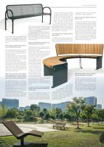 INSIDER-7