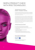 LIFTING POINTS Short catalogue 2019/2020-10