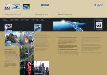 Military Technology-2
