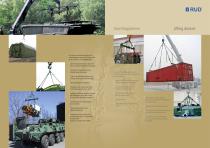 Military Technology-3