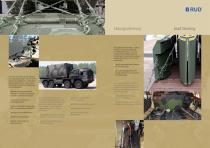Military Technology-4