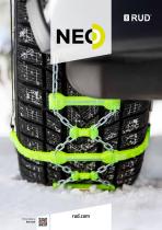 Neo-1