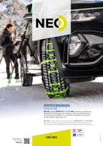 Neo-4