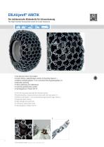 RUD Chains for professional use-10