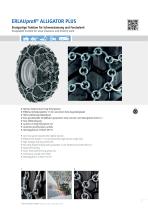 RUD Chains for professional use-11