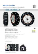 RUD Chains for professional use-8