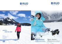 RUD_Flyer-2