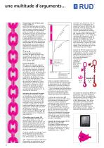 RUD Lifting points catalogue-6