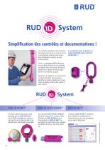 RUD Lifting points catalogue-8