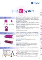 RUD Lifting points catalogue-9