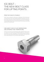 RUD Lifting Points Short catalogue - 8